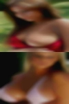 Escort girl Dover
