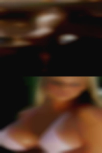 Hairy swinger girls fat pussy in NJ.
