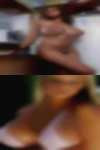 Harbor, secrete sex clubs