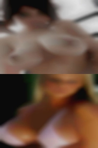 Hot girl pussy swinging water.