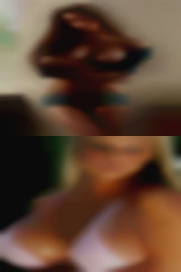 I think nerds swinger island are hot.