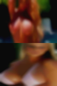 Mature couples kinky looking for prostitution sex.