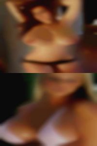 Men chat find couples.