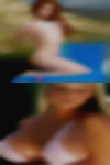 Milfs Manteca