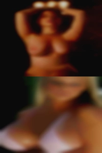 Orgies NSA two meet on two.