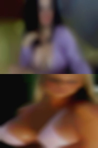Pleasant very very horny to fuck her.