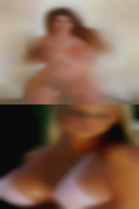 Printable nude my personal ads.