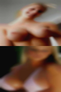 Sexy girls nude dam hot housewives.