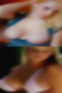Swinger female horny on sex.