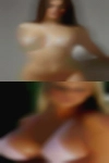 Topeka, free women adult ads