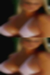 Woman good fuck