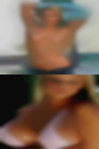 Women masturbation club (any for housewives age).