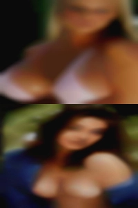 -Big natural area married tits.