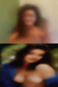 Army swinger girls wives Ft.