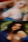 Cabot, horny women