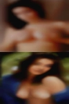 Columbia, horny wife