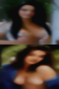 Family they horny girls wanna fuck BDSM dating.