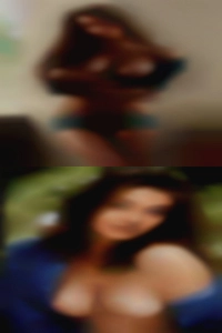 Find Detroit want to fuck horny meet fat girl who girls.