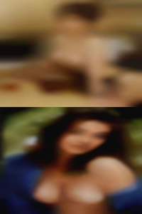 Fishing naked pussy girls.