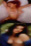 Getting pussy Odessa
