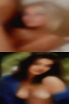 Horny girls Brooksville