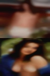 Horny wives Tinley Park