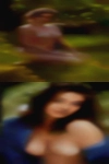 Jamestown, women looking