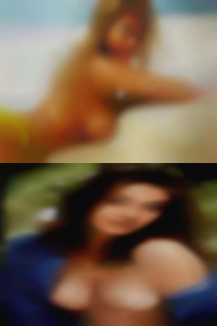 Mum nude girls old men and & Wine Bar Owner.