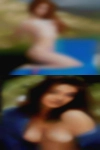 Naked wife Vermont