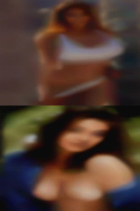 Nuremberg horny couple swinger girls.