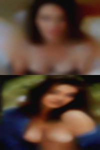 Ohio want women that to fuck sex horny girl.