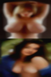 OK wanting to fuck free sex!!!