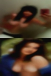 Single horny women