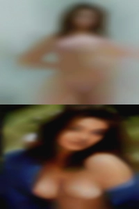 Sounds horny free sex hookup women.