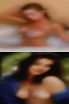 Stockton swinger couple