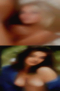 Swinger candid nude pix sex.