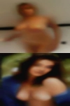 Topeka, free women adult ads