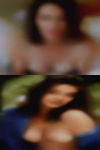Visalia area married women for