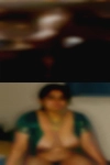 Chubby good looking women the