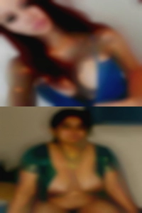 Dating girl looking for sexy profiles in.