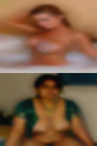 Dating hot swinger fat women moms!
