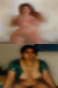 Free fuck real Texas swingers.