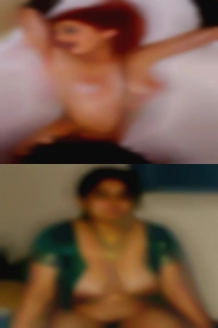 Free sex girls Fort single Smith sex ads.