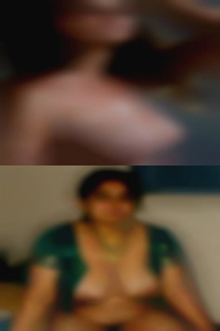 Fuck girls looking for sex buddy Kansas City.