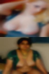 Fuck my wife sex club