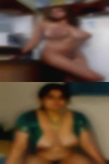 Fucking woman the