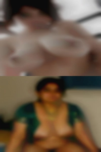 Horny women naked couple making sex.