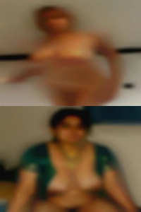 Hot KS nude naked girls.