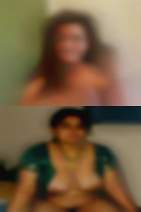 Mqybe seeking sex horny housewife a couple??