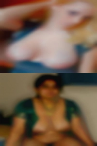 Naked tonight horny woman want to fuck hookup VT.
